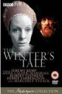 The Winter's Tale (BBC)